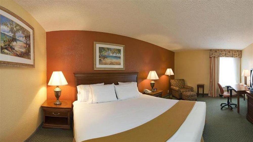 B&B Hotel Miami Airport Miami Springs Exterior foto